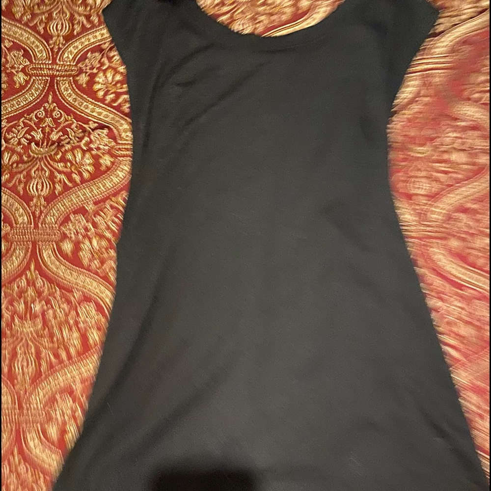 Jala yoga tank